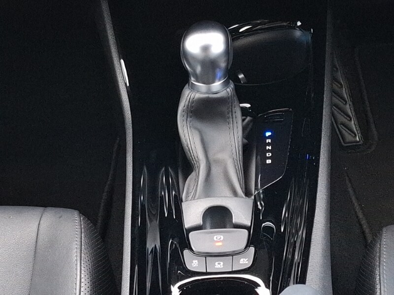 Used Toyota C-HR 2022 for sale - 77731856: Photo 12