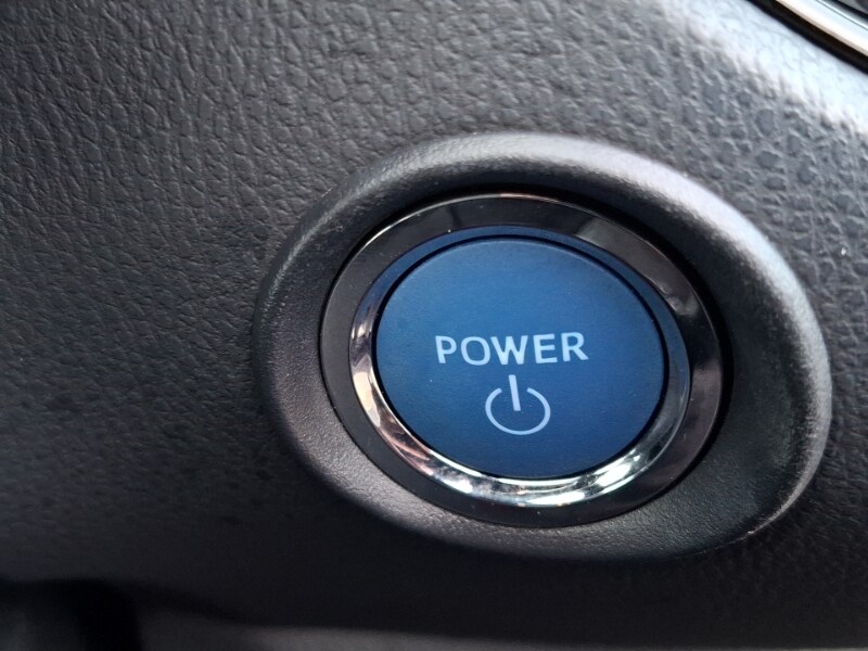 Used Toyota C-HR 2022 for sale - 77731856: Photo 17