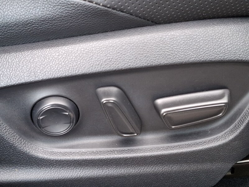 Used Toyota C-HR 2022 for sale - 77731856: Photo 18