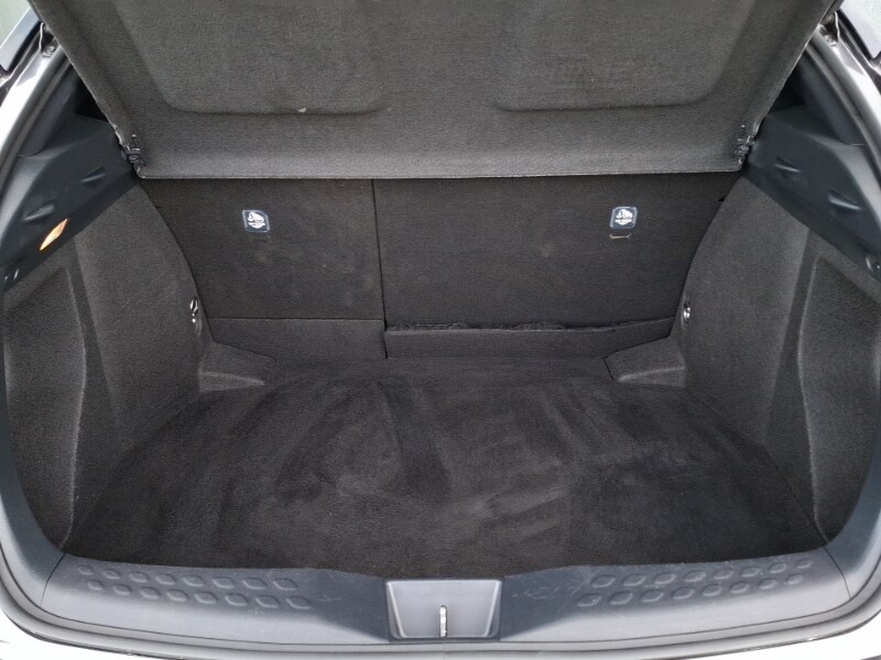 Used Toyota C-HR 2022 for sale - 77731856: Photo 8