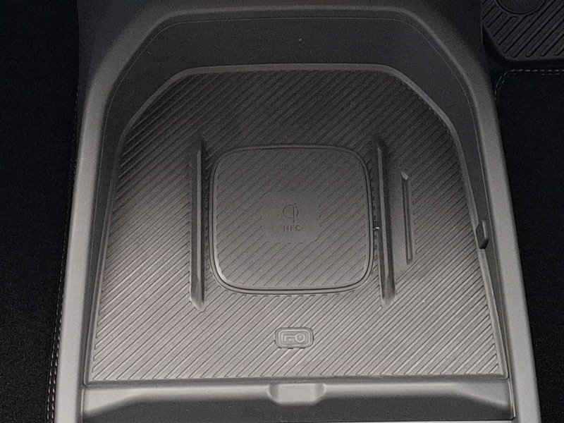 Used Kia EV3 2025 for sale - 77623851: Photo 12