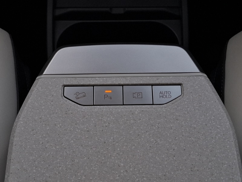 Used Kia EV3 2025 for sale - 77623851: Photo 13