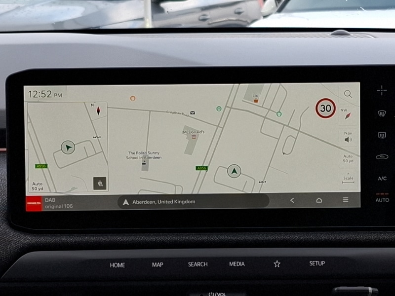 Used Kia EV3 2025 for sale - 77623851: Photo 14