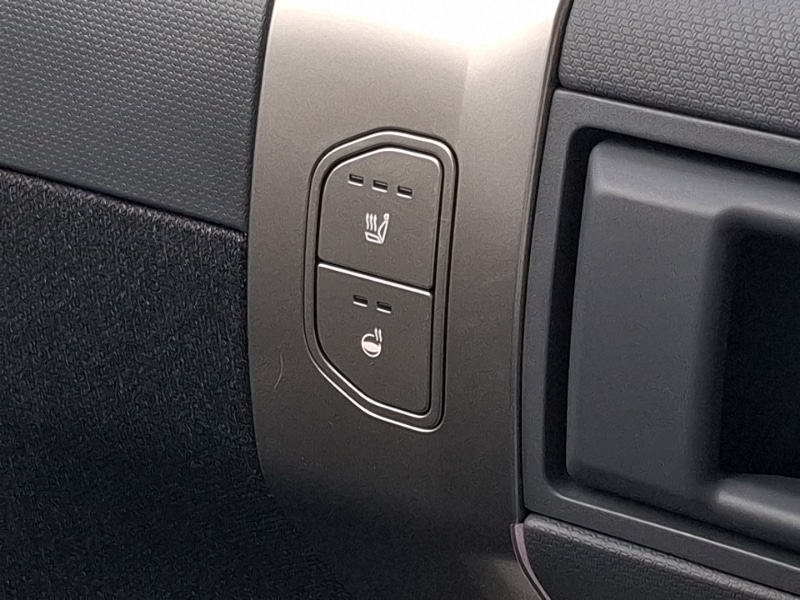 Used Kia EV3 2025 for sale - 77623851: Photo 16