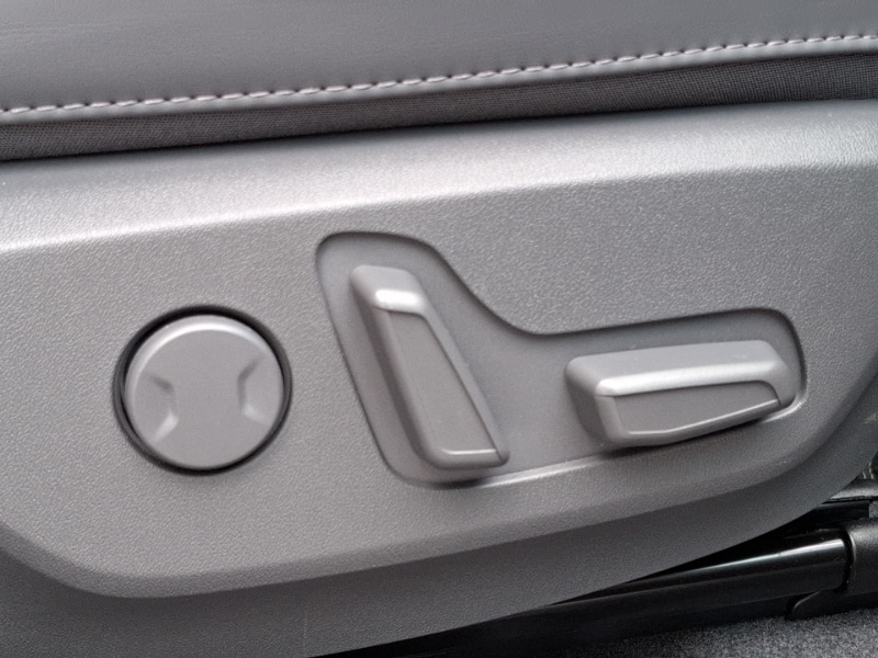 Used Kia EV3 2025 for sale - 77623851: Photo 18