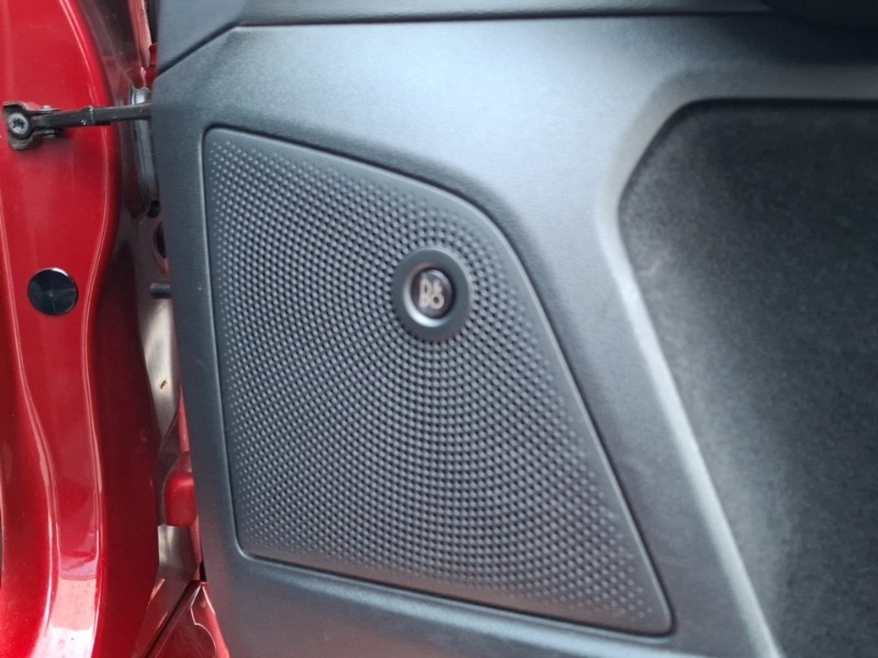 Used Ford Focus 2018 for sale - 78113127: Photo 13