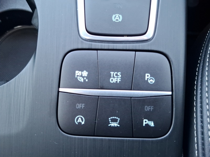 Used Ford Focus 2018 for sale - 78113127: Photo 18