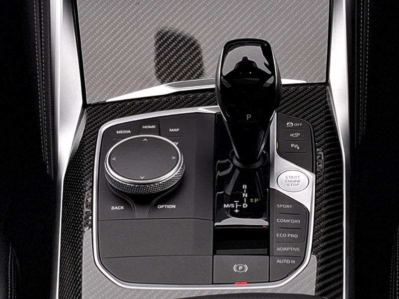 Used BMW 4 Series 2022 for sale - 77623848: Photo 12