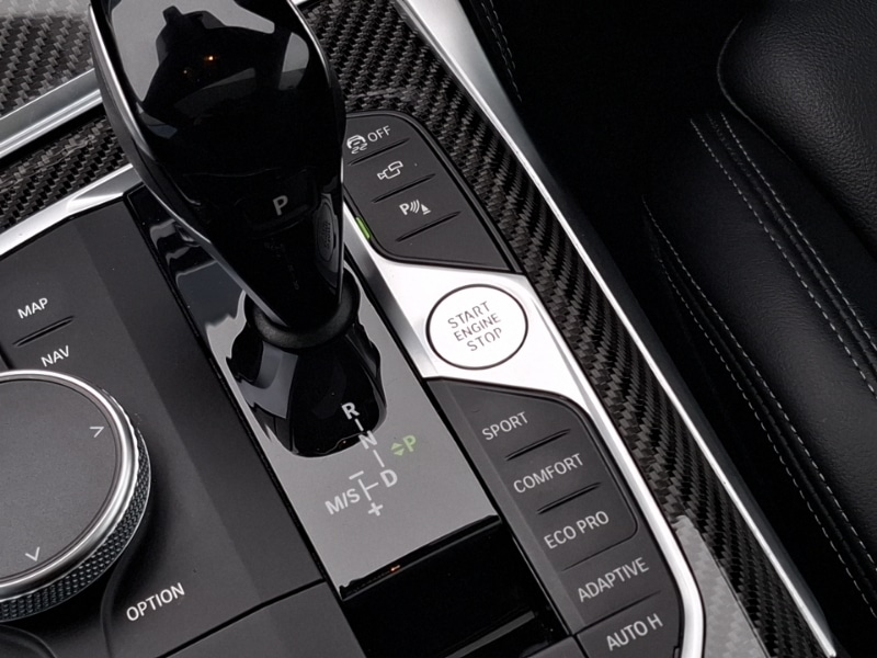 Used BMW 4 Series 2022 for sale - 77623848: Photo 13