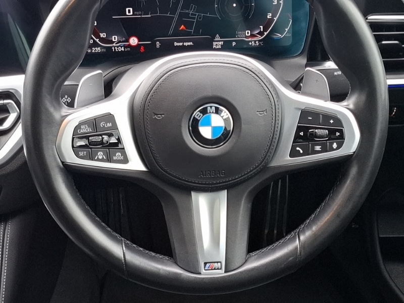 Used BMW 4 Series 2022 for sale - 77623848: Photo 16