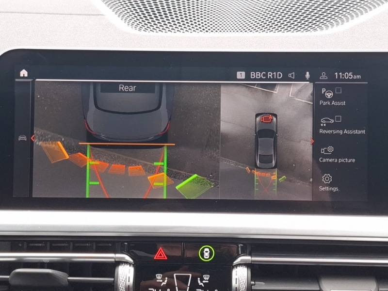 Used BMW 4 Series 2022 for sale - 77623848: Photo 18