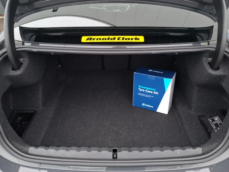 Used BMW 4 Series 2022 for sale - 77623848: Photo 8