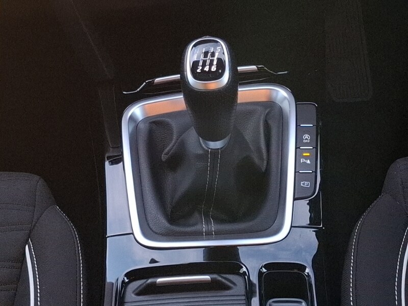 Used Kia Pro Ceed 2023 for sale - 77721991: Photo 12