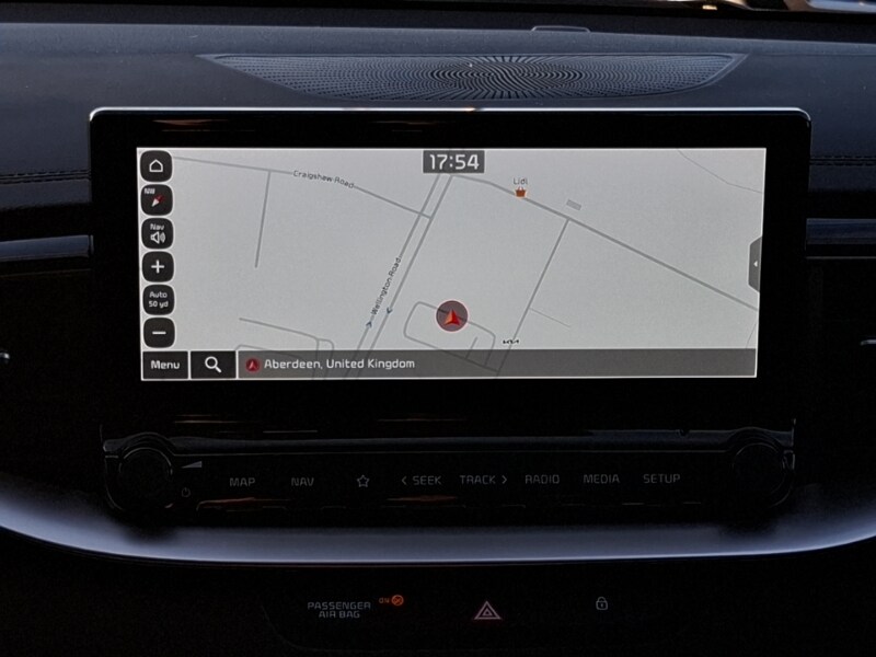 Used Kia Pro Ceed 2023 for sale - 77721991: Photo 13