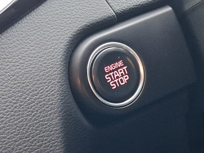 Used Kia Pro Ceed 2023 for sale - 77721991: Photo 17