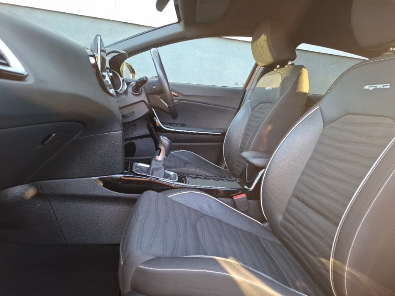 Used Kia Pro Ceed 2023 for sale - 77721991: Photo 5