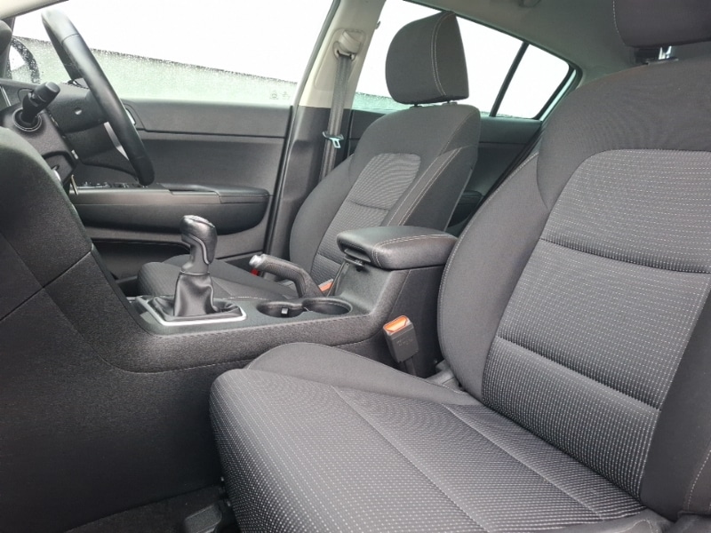 Used Kia Sportage 2021 for sale - 76669534: Photo 5