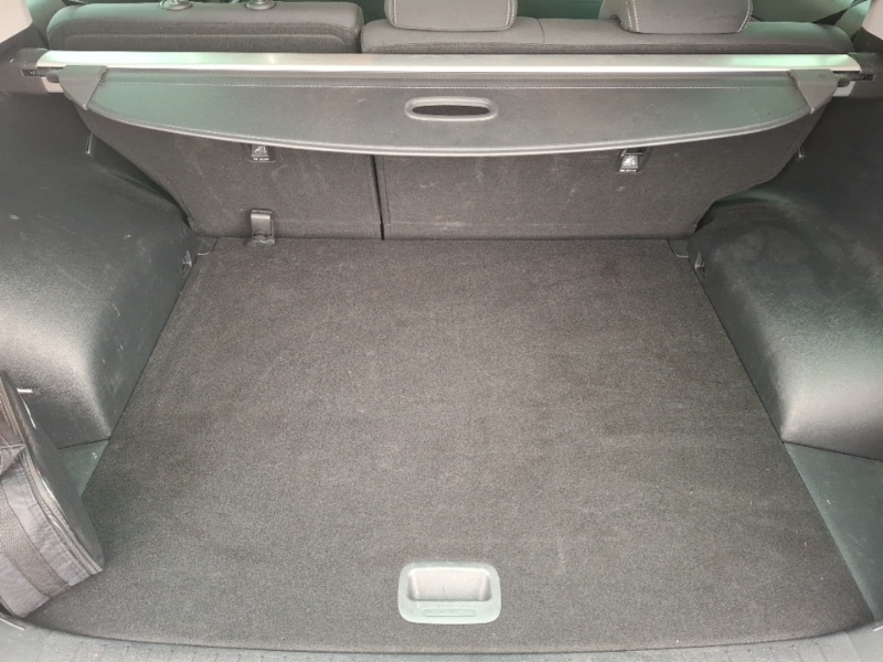 Used Kia Sportage 2021 for sale - 76669534: Photo 8