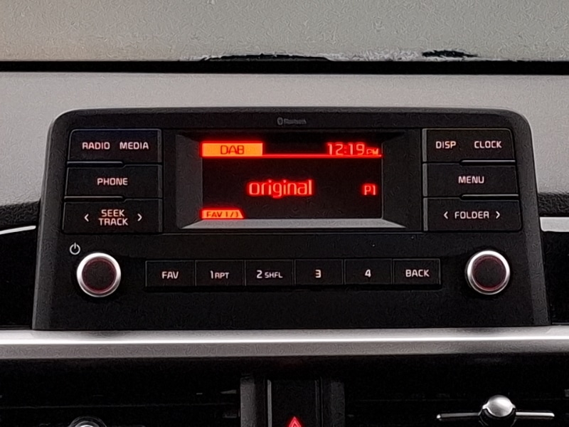 Used Kia Picanto 2022 for sale - 76880407: Photo 10