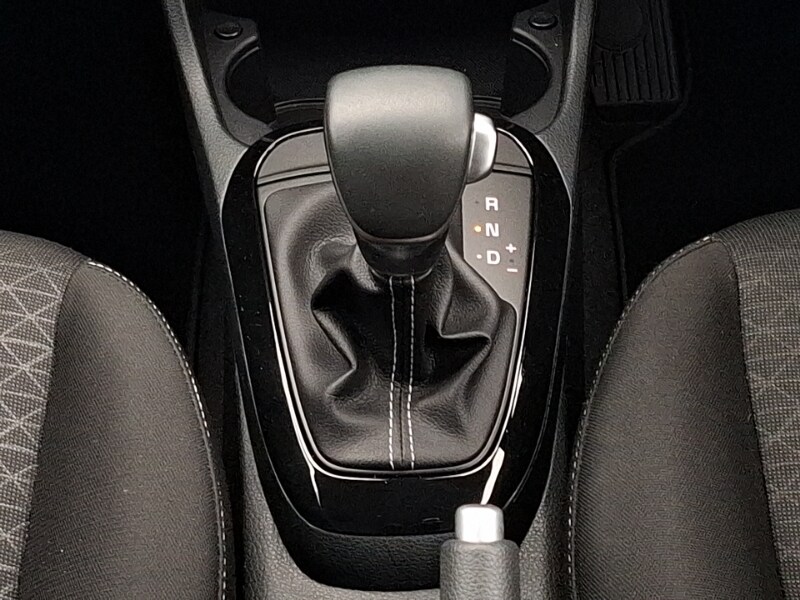 Used Kia Picanto 2022 for sale - 76880407: Photo 12