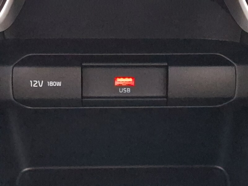 Used Kia Picanto 2022 for sale - 76880407: Photo 14