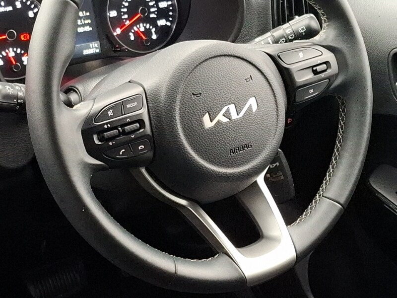 Used Kia Picanto 2022 for sale - 76880407: Photo 15