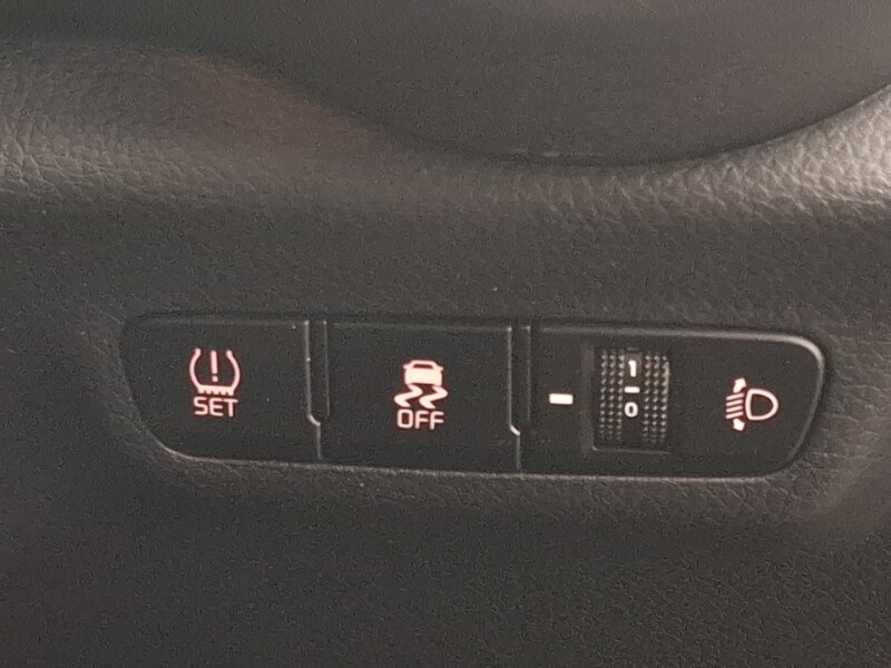 Used Kia Picanto 2022 for sale - 76880407: Photo 16