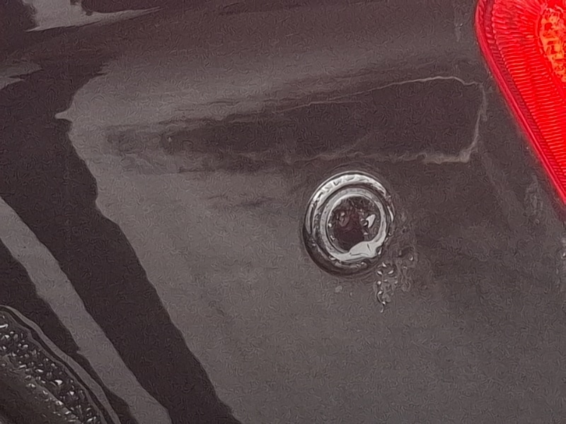 Used Kia Picanto 2022 for sale - 76880407: Photo 19