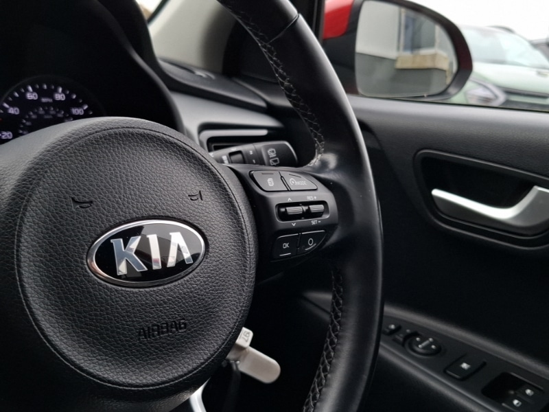 Used Kia Rio 2020 for sale - 76264989: Photo 14