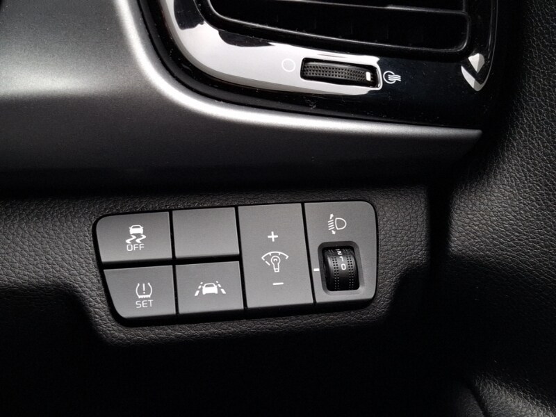 Used Kia Rio 2020 for sale - 76264989: Photo 17