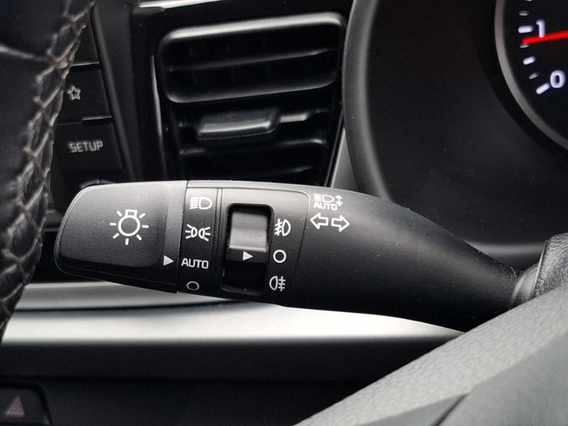 Used Kia Rio 2020 for sale - 76264989: Photo 18