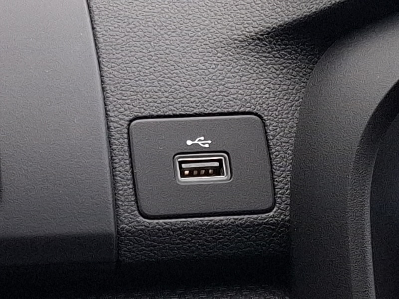 Used Dacia Sandero Stepway 2022 for sale - 77066171: Photo 13