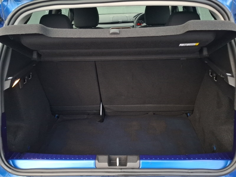 Used Dacia Sandero Stepway 2022 for sale - 77066171: Photo 8