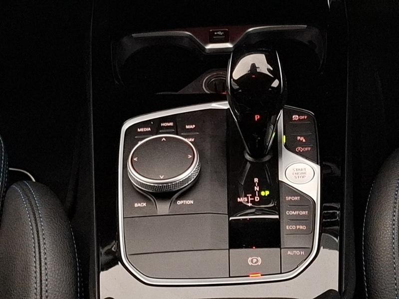 Used BMW 1 Series 2024 for sale - 77656922: Photo 12