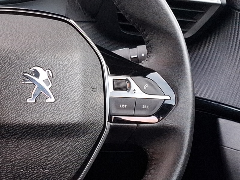 Used Peugeot 2008 2023 for sale - 77004739: Photo 10