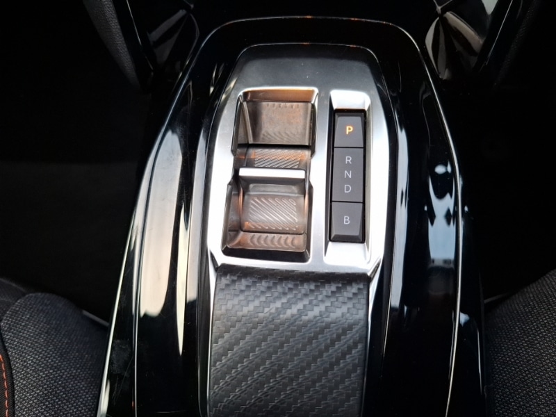 Used Peugeot 2008 2023 for sale - 77004739: Photo 15