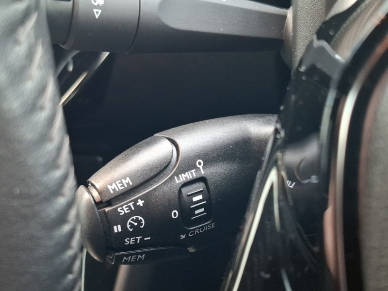 Used Peugeot 2008 2023 for sale - 77004739: Photo 18