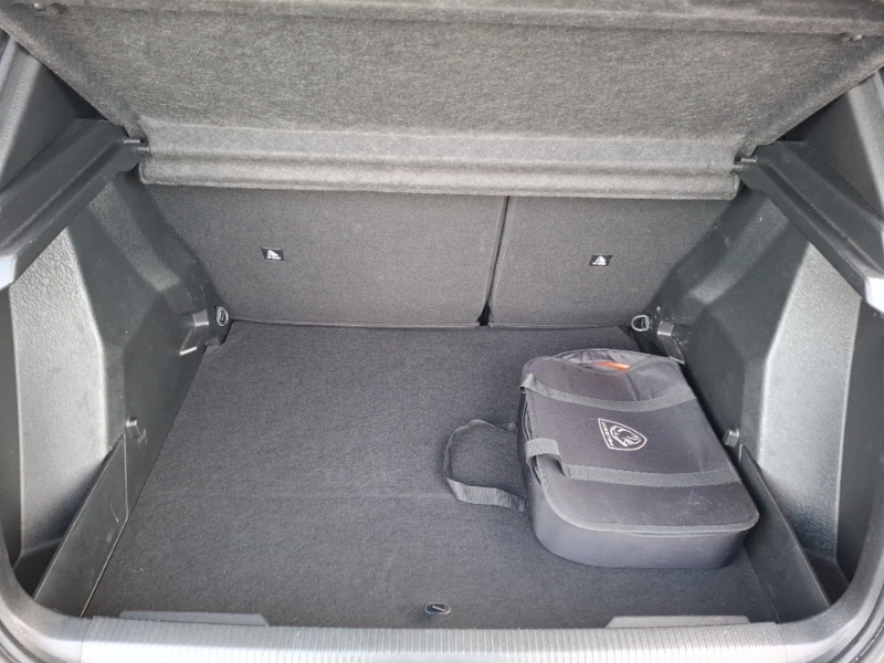 Used Peugeot 2008 2023 for sale - 77004739: Photo 8