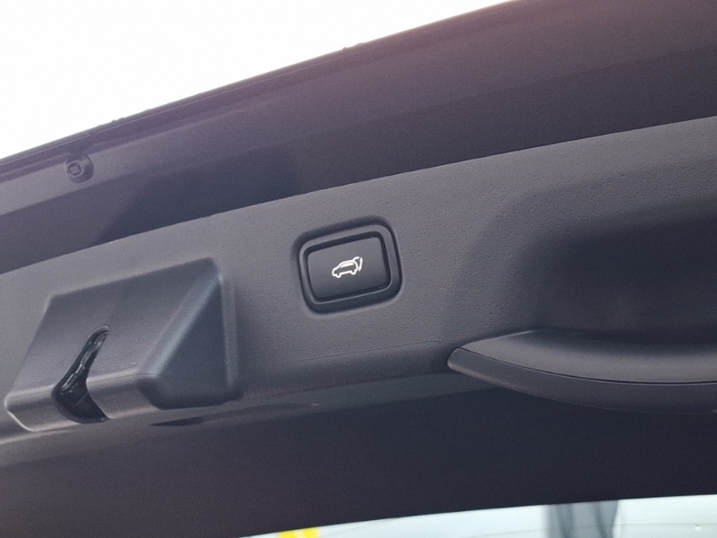 Used Kia Niro 2025 for sale - 76507130: Photo 12