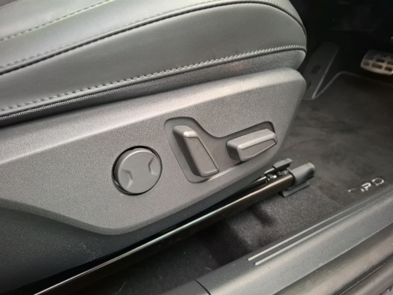 Used Kia Niro 2025 for sale - 76507130: Photo 14