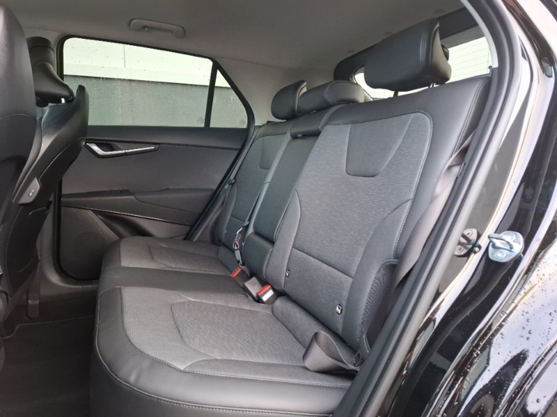 Used Kia Niro 2025 for sale - 76507130: Photo 6