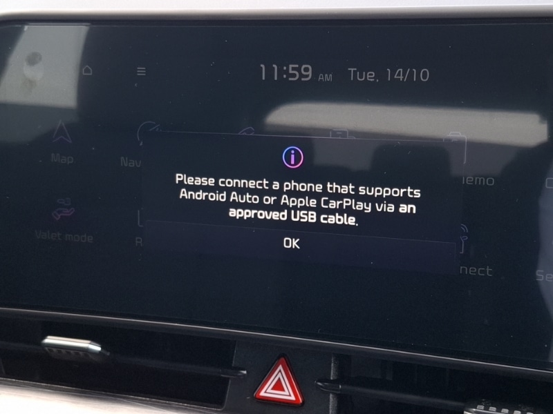 Used Kia Sportage 2025 for sale - 77606169: Photo 17