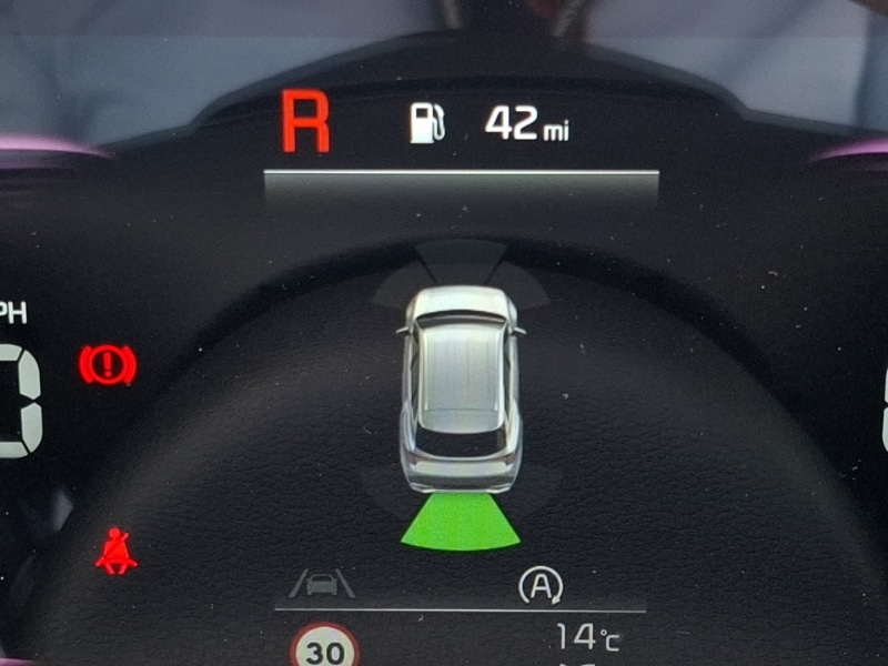 Used Kia Sportage 2025 for sale - 77606169: Photo 19