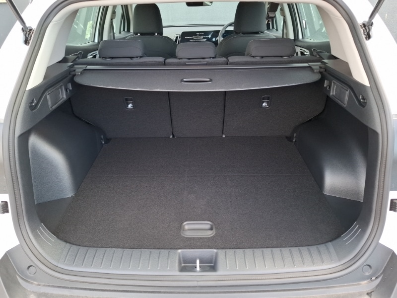 Used Kia Sportage 2025 for sale - 77606169: Photo 8