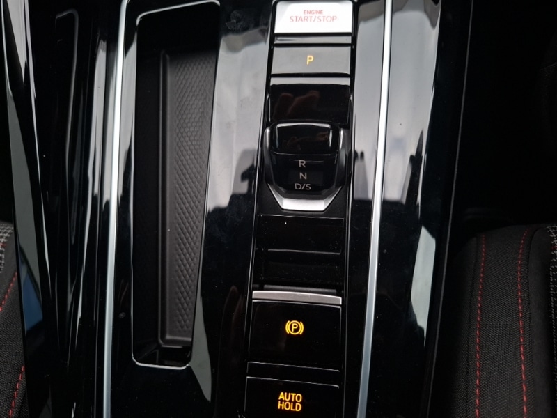 Used Volkswagen Golf 2024 for sale - 76507086: Photo 13