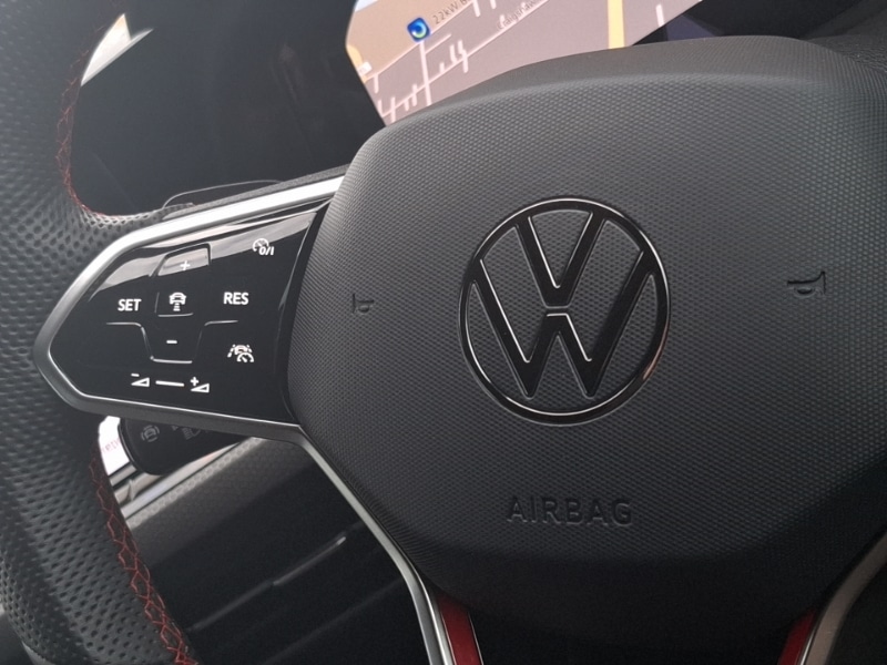 Used Volkswagen Golf 2024 for sale - 76507086: Photo 14