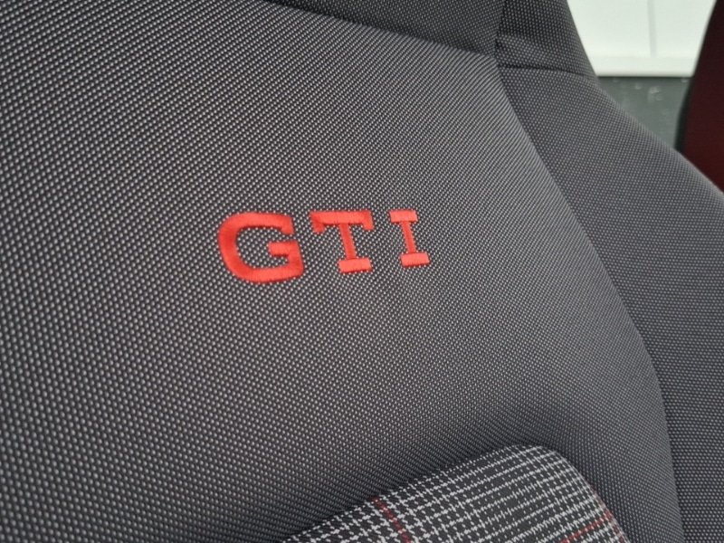 Used Volkswagen Golf 2024 for sale - 76507086: Photo 19