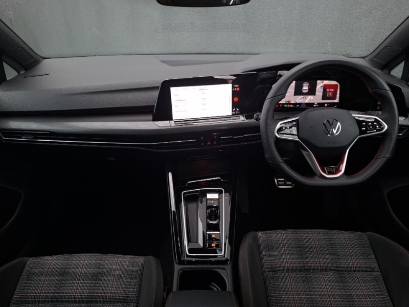 Used Volkswagen Golf 2024 for sale - 76507086: Photo 2