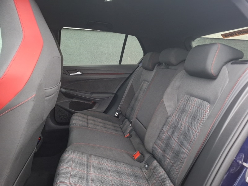 Used Volkswagen Golf 2024 for sale - 76507086: Photo 6