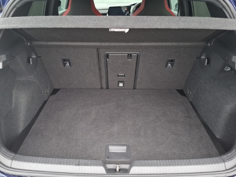 Used Volkswagen Golf 2024 for sale - 76507086: Photo 8